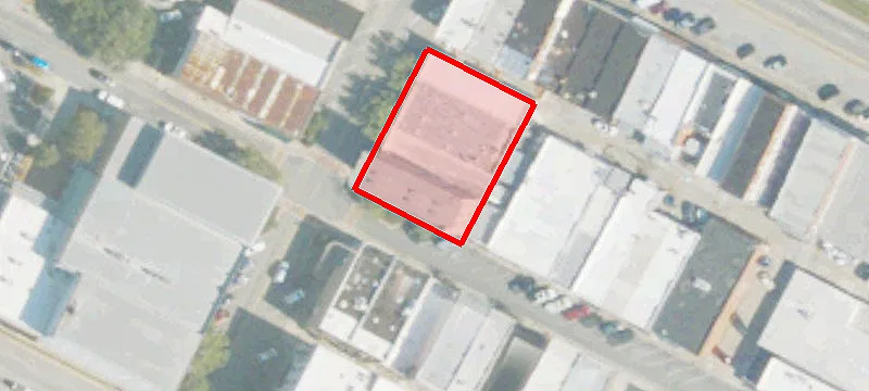 114 Church St