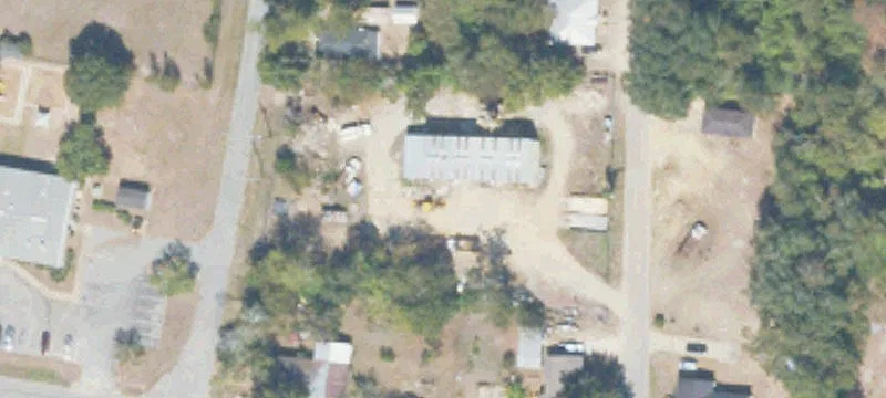 306 Alexander Ave