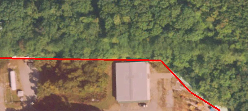 9128 Us Hwy 27th E