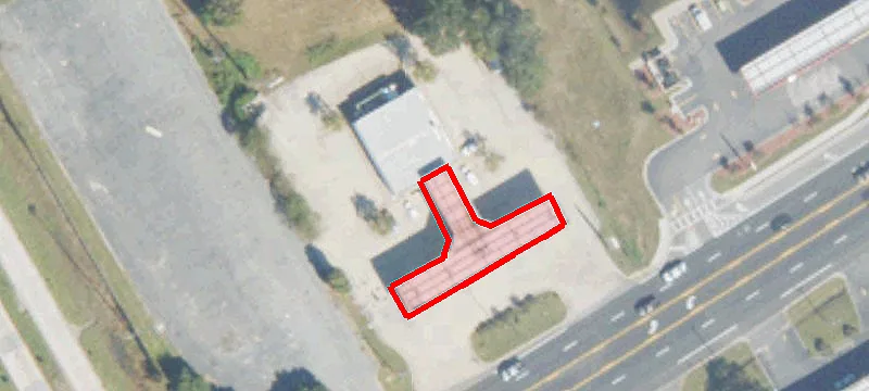 2006 Hl Ave