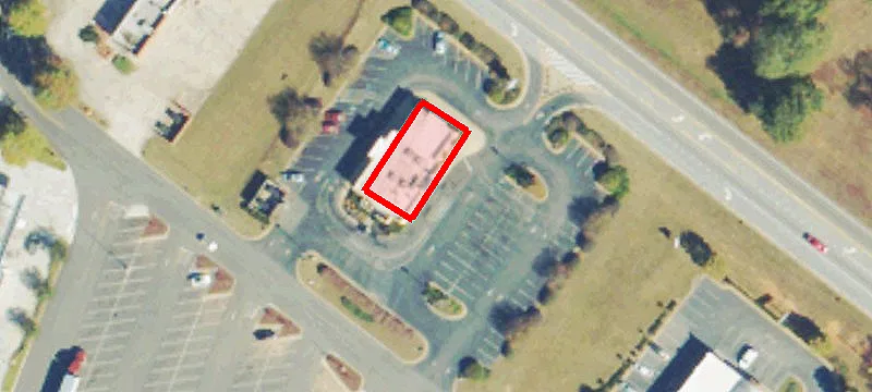 Hartwell, GA 30643