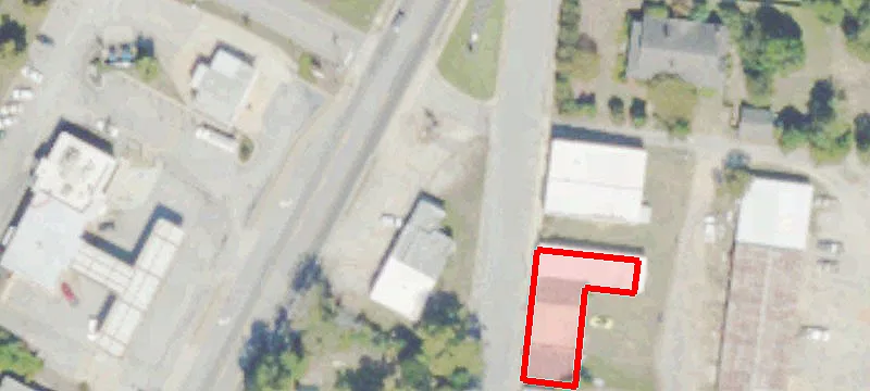208 Main St