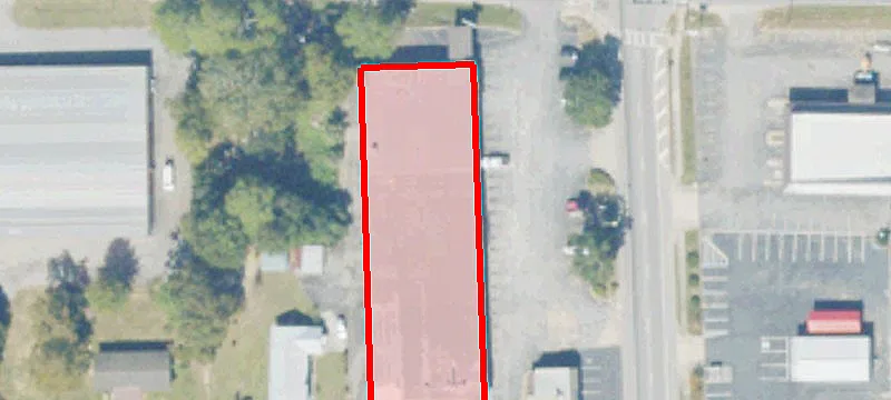 811 Peterson N Ave, Unit 825