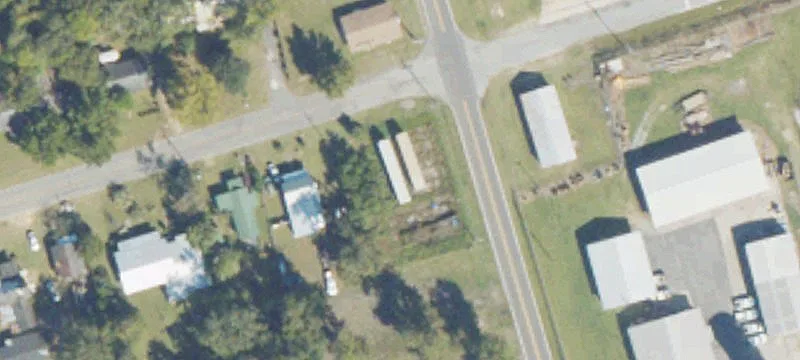 217 Maple St