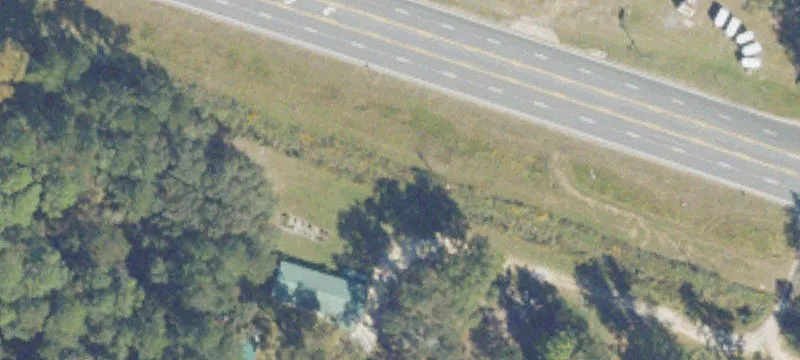 Willacoochee, GA 31650