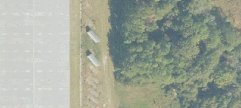 440 Thompson Dr