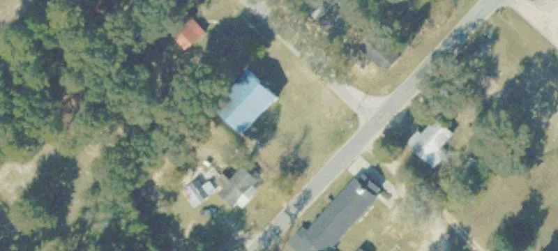 Reidsville, GA 30453