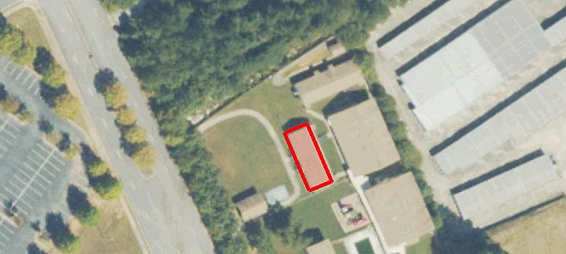 2721 Hwy 138th E
