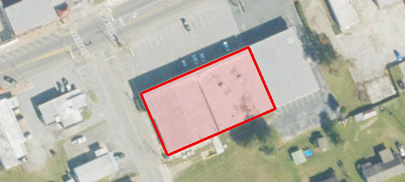 316 Washington Ave