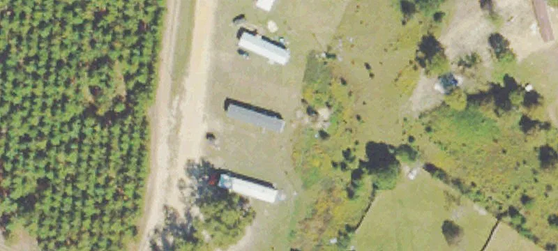 1865 Grady Mertz Rd