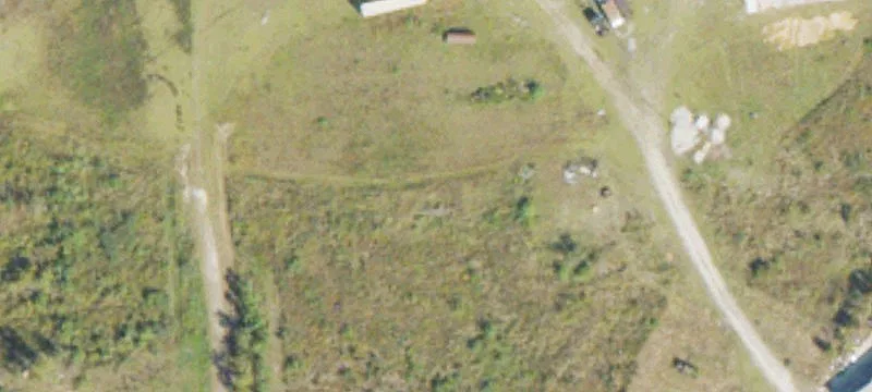 470 Douglas Hwy