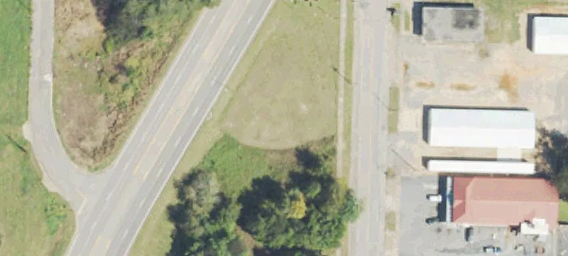 Dawson, GA 39842