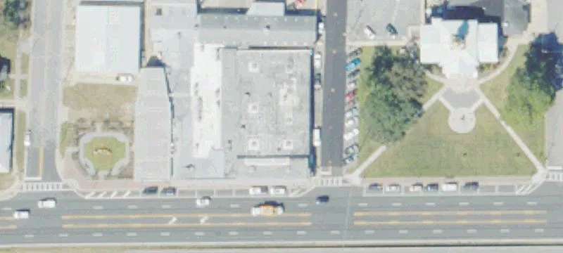 203 Main St