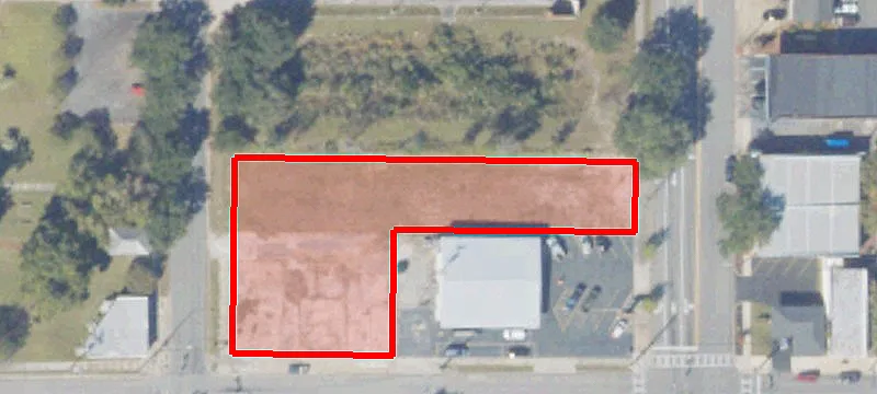 115 Main St
