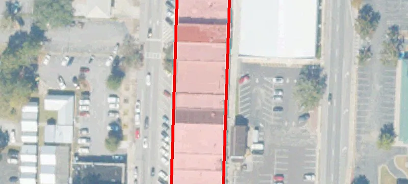 234 Peterson S Ave