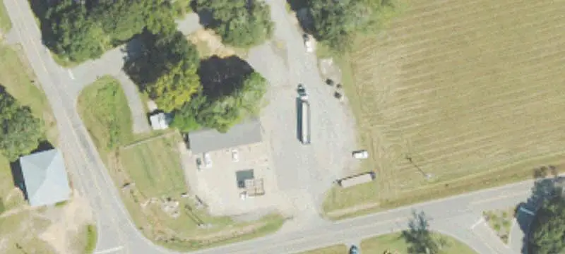 Dr Deryl Hart Rd