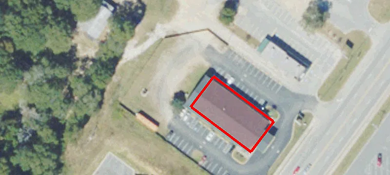 7903 Us Hwy 301