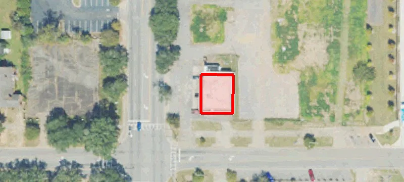 210 Jefferson St