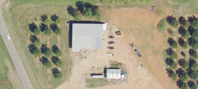 3750 State Hwy 90