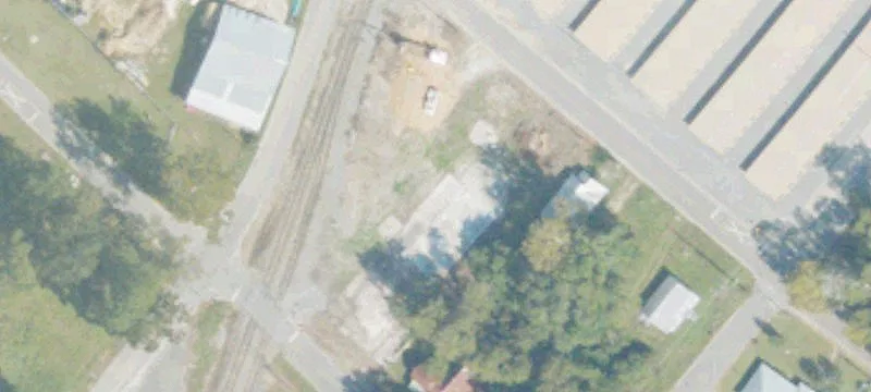 Hazlehurst, GA 31539