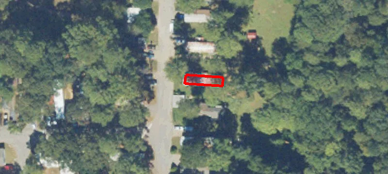 6545 Hwy 42