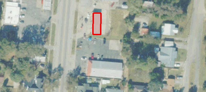 240 Lewis St