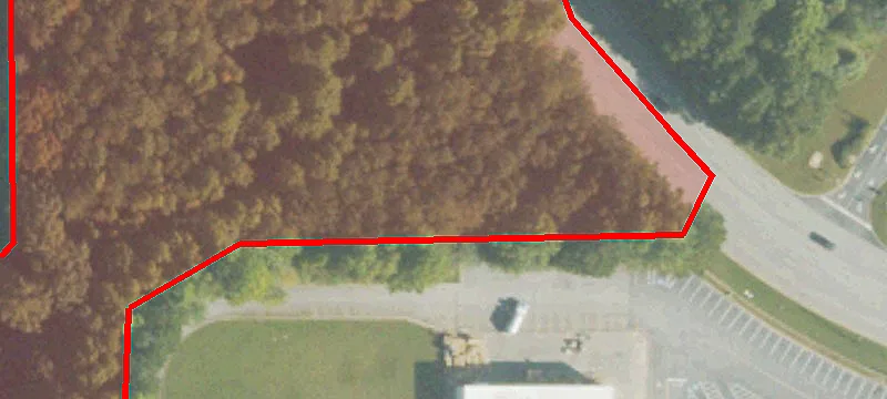 Stewart Pkwy