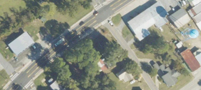 5535 Alabama Ave