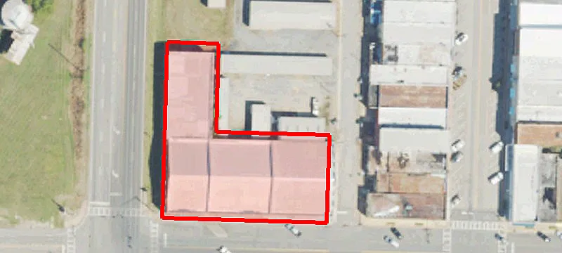 Dawson, GA 39842