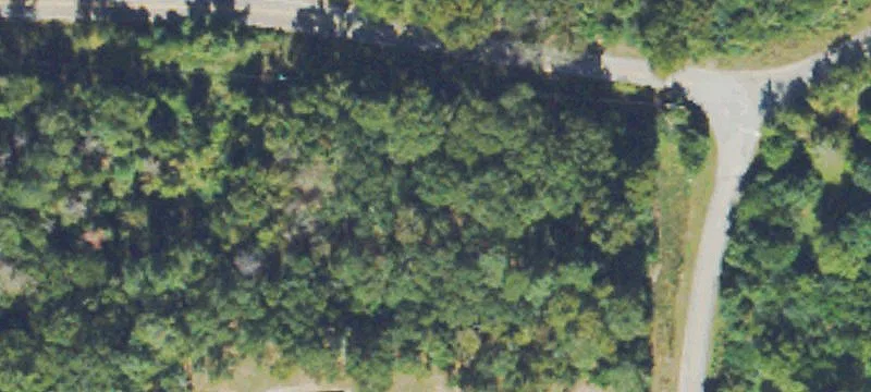 Sparta, GA 31087