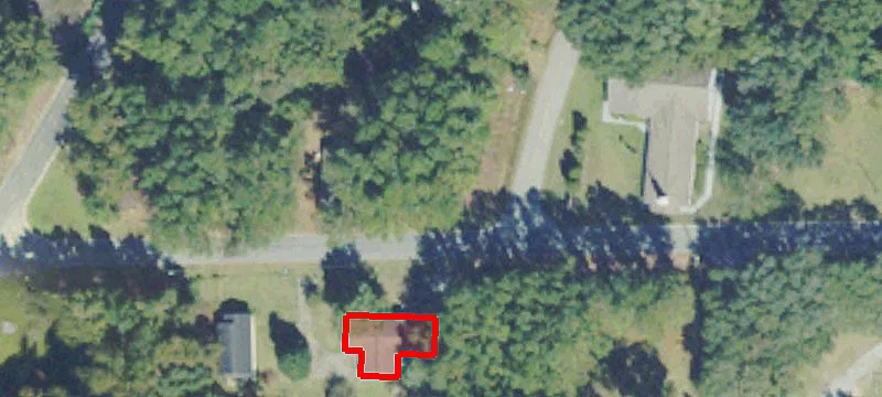 Screven, GA 31560