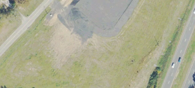 2759 Gray Hwy