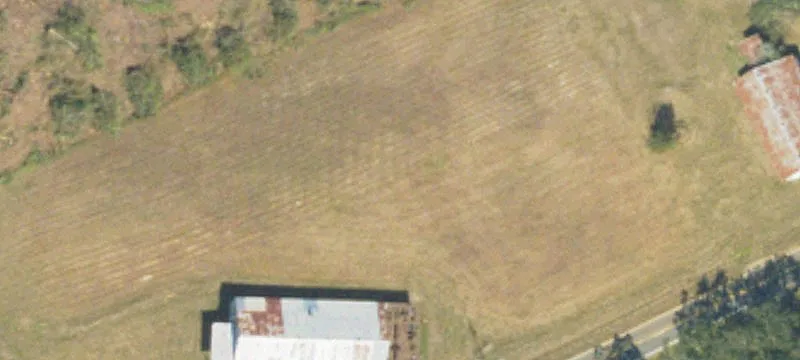 Attapulgus, GA 39815
