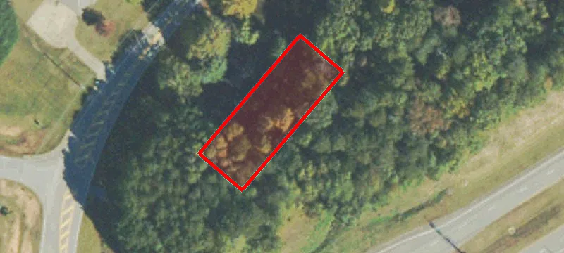 2533 Waterworks Rd