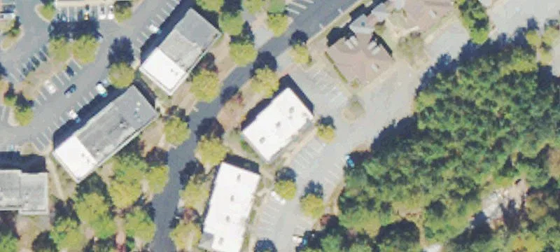1011 Founders Row Ste, Unit 102