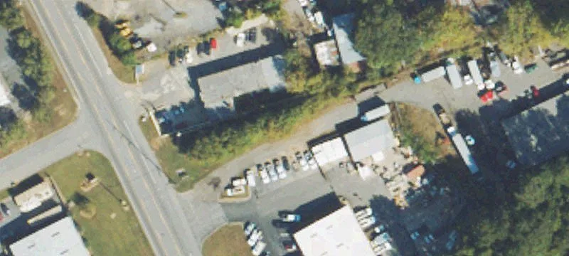 200 Parkview Trce SW Pass