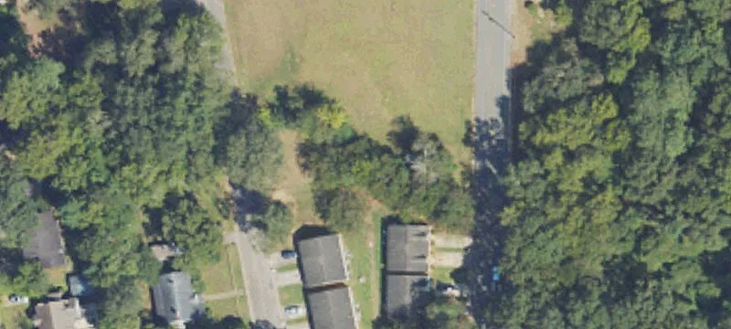 1015 Elm Ave