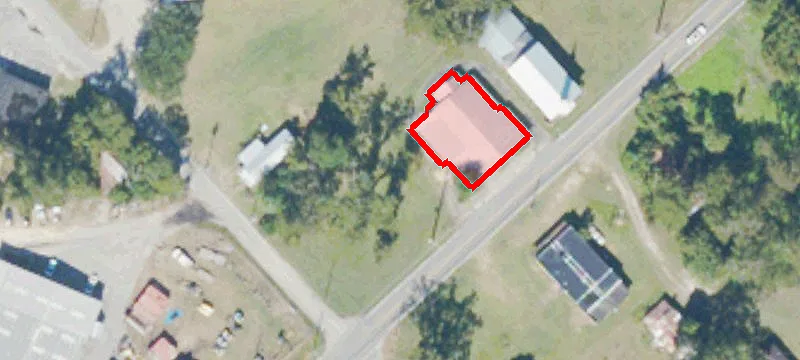 424 Hwy Ave