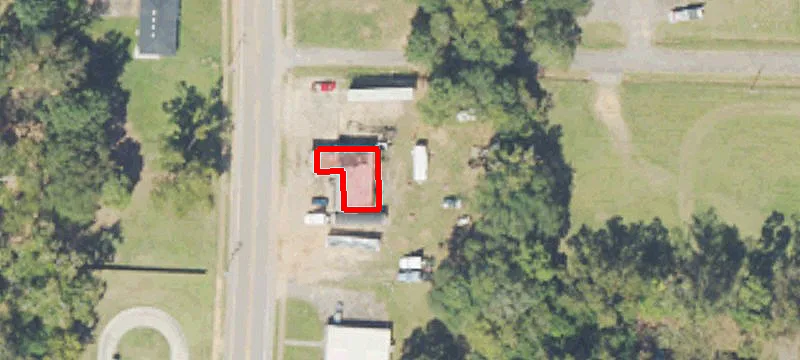 128 Ct St