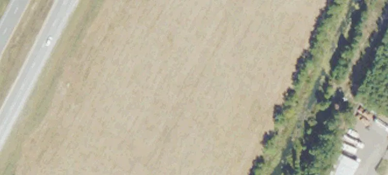 3035 Us Hwy 17