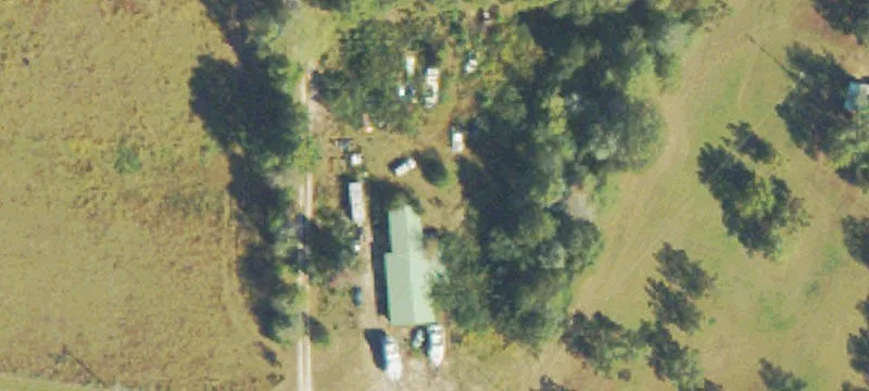 2142 Harmony Rd
