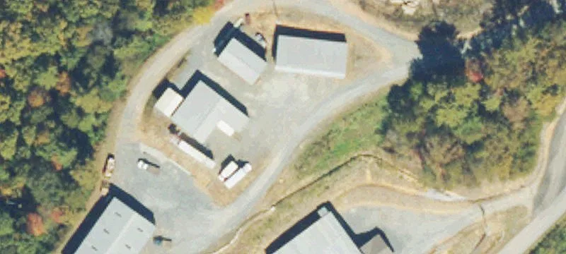 1673 Frg Ml Rd