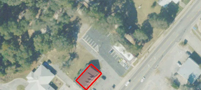128 Brazell St