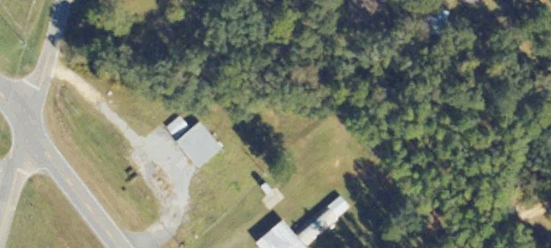 7272 Madison Hwy