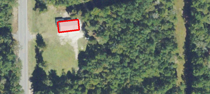 21195 Hwy 17