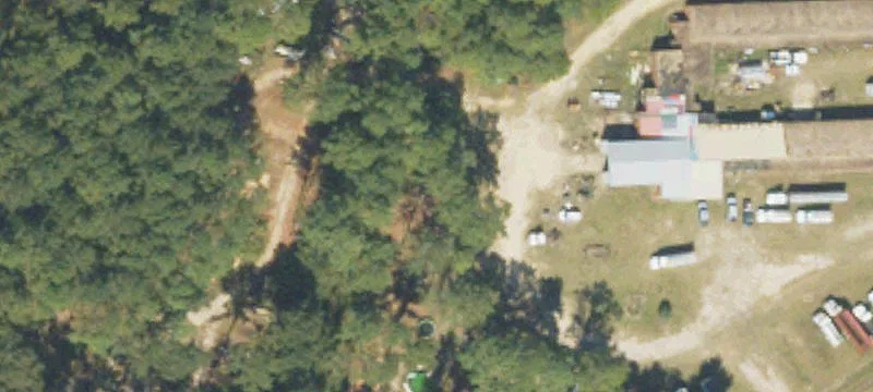 6841 Ga Hwy 93