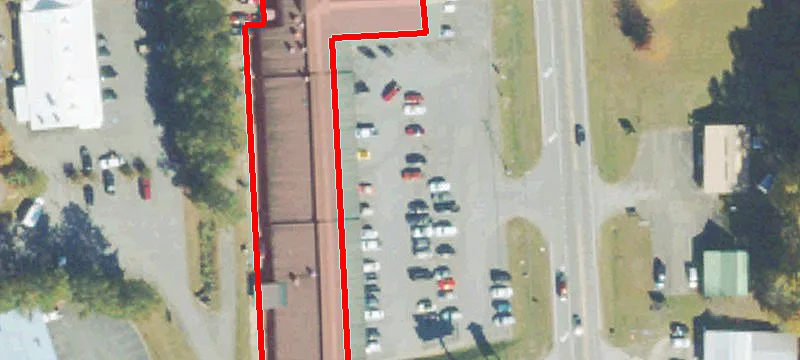 1615 State Hwy 17