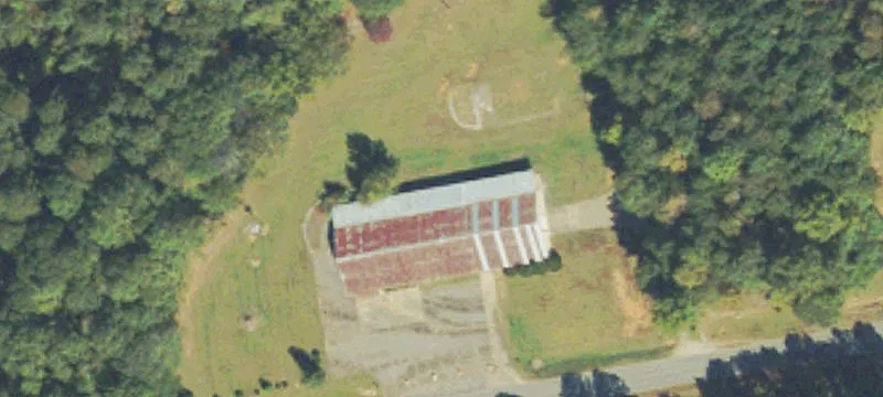 211 Watson Ml Rd