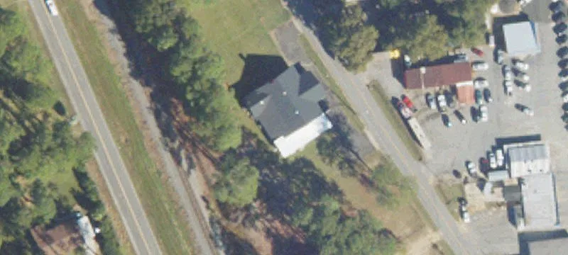1224 Moore Hwy