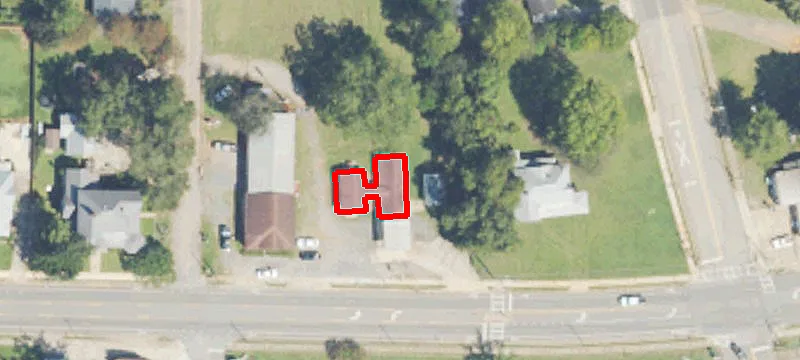 104 Church St
